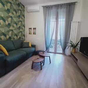 Come A Casa Pretty Lido di Ostia